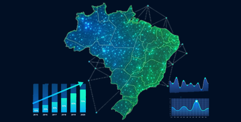 Descrição da imagem 2